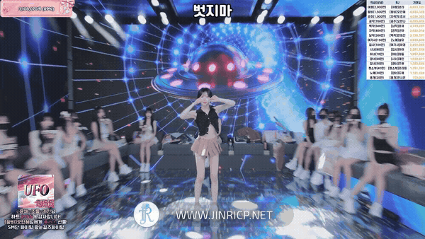 图片[17]-PandaClass S8E15 熊猫班 第8季 第15期 最终职级战 多国字幕-JIN