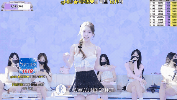 图片[17]-Jinricp S7E21 真理公司 第7季 第21期 最终职级战 多国字幕-JIN