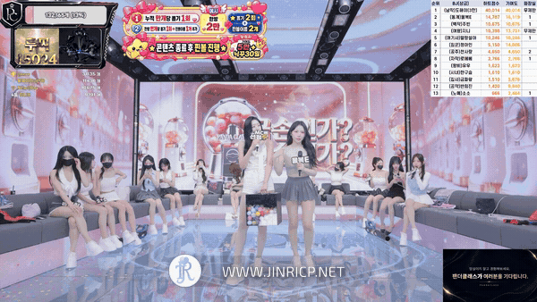 图片[2]-PandaClass S9E6 熊猫班 第9季第6期 欢乐扭蛋日 多国字幕-JIN
