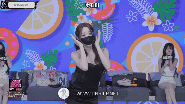 图片[2]-PandaClass S9E11 熊猫班 第9季第11期 豪礼日 多国字幕-JIN