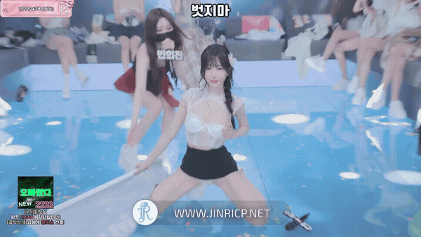 图片[21]-PandaClass S8E12 熊猫班 第8季 第12期 新老对决 多国字幕-JIN