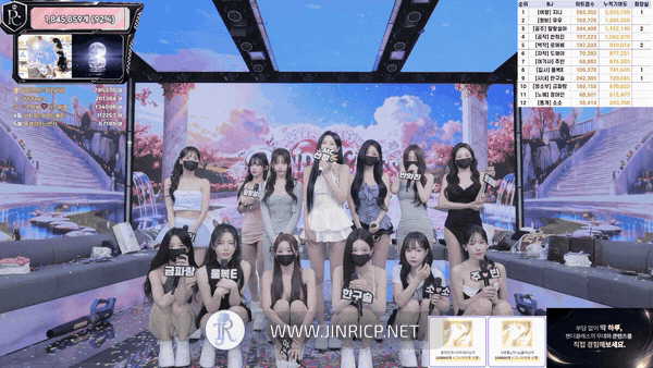 图片[21]-PandaClass S9E9 熊猫班 第9季第9期 政变日 多国字幕-JIN