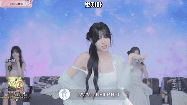 图片[9]-PandaClass S8E14 熊猫班 第8季 第14期 奖罚金日 多国字幕-JIN