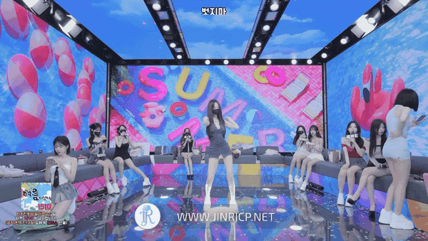 图片[9]-PandaClass S9E5 熊猫班 第9季第5期 翻牌奖金赛 多国字幕-JIN