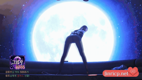 图片[9]-Full Moon S5E3 性感小姐 满月 第5季 第3期 首场职级战 多国字幕-JIN