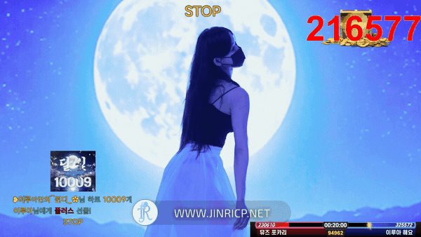 图片[9]-Full Moon S5E14 性感小姐 满月 第5季 第14期 Go Stop贡献度战争 多国字幕-JIN