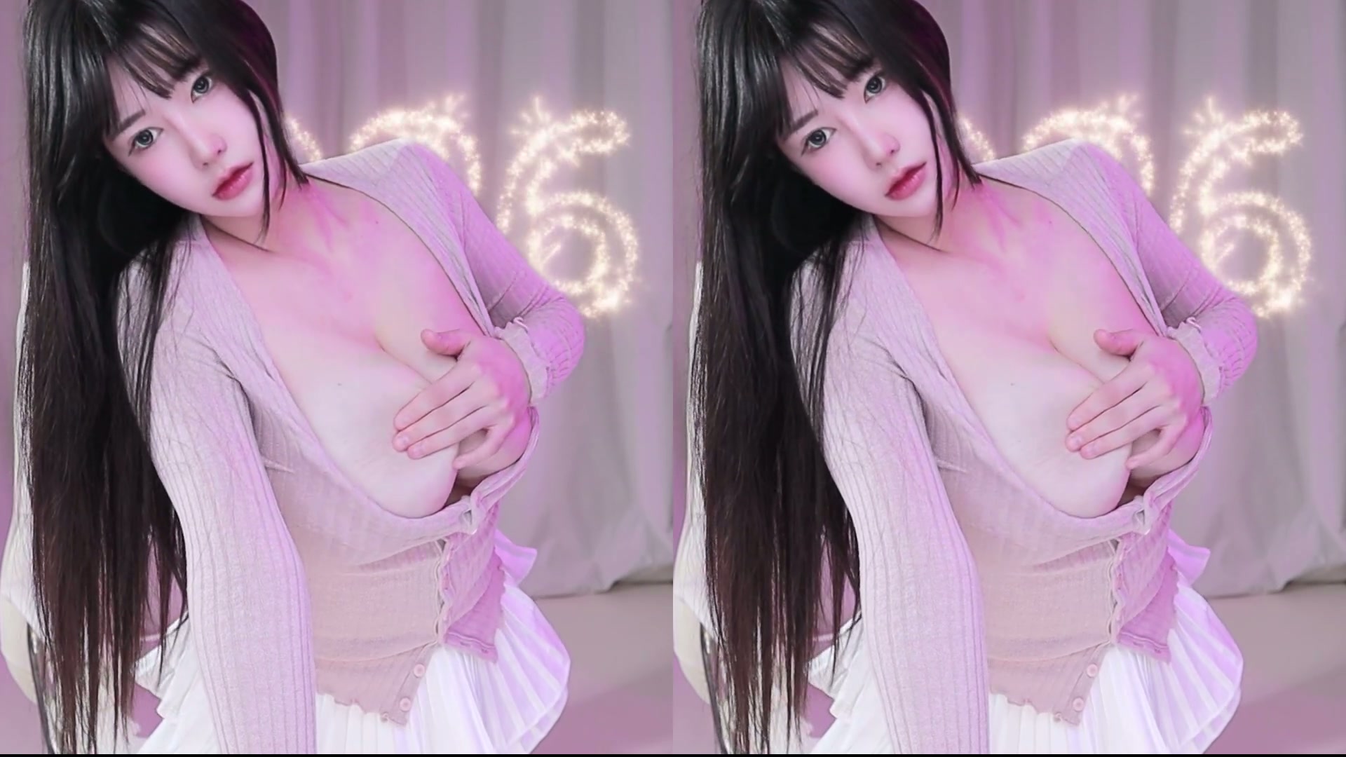 图片[9]-荷拉 하라 lotus82 个人直播 2026年1月 纯享版合集-JIN