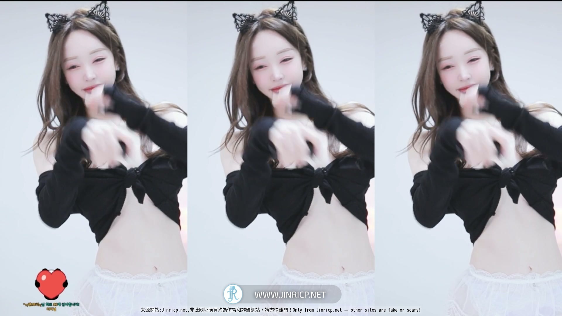 图片[9]-张雅欣 짱아신 cherrybest 个人直播 2026年1月 纯享 合集包-JIN