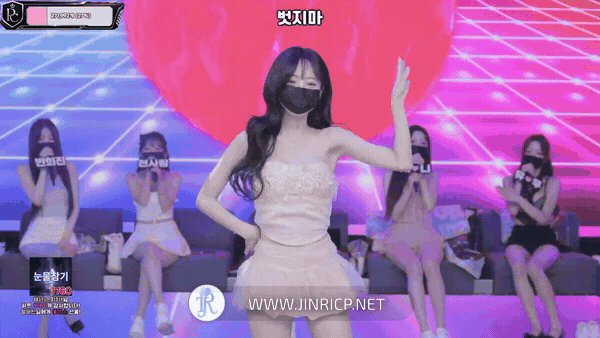 图片[8]-PandaClass S9E2 熊猫班 第9季第2期 Rookie 首次职级战 多国字幕-JIN