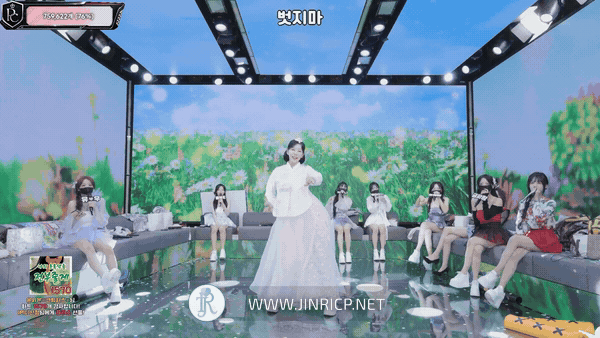 图片[8]-PandaClass S9E14 熊猫班 第9季第14期 掷柶游戏-JIN
