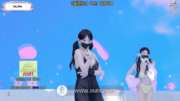 图片[10]-Jinricp S7E17 真理公司 第7季 第17期 出发梦之队 多国字幕-JIN