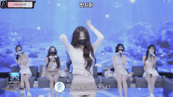 图片[10]-PandaClass S9E6 熊猫班 第9季第6期 欢乐扭蛋日 多国字幕-JIN