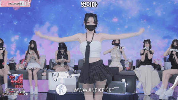 图片[13]-PandaClass S8E11 熊猫班 第8季 第11期 豪礼日 多国字幕-JIN
