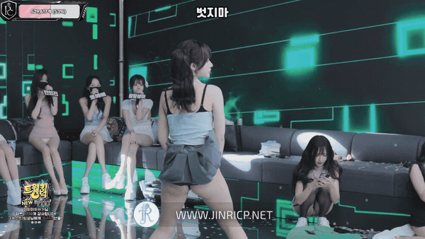 图片[13]-PandaClass S9E7 熊猫班 第9季第7期 新人体验日 多国字幕-JIN