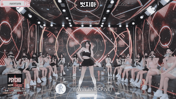 图片[6]-PandaClass S8E7 熊猫班 第8季 第7期 提前下班日 多国字幕-JIN