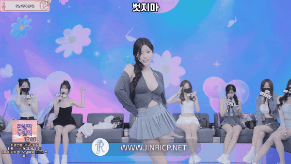 图片[5]-PandaClass S8E10 熊猫班 第8季 第10期 俄罗斯轮盘 多国语言-JIN