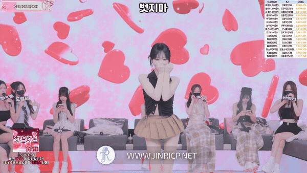 图片[5]-PandaClass S8E15 熊猫班 第8季 第15期 最终职级战 多国字幕-JIN