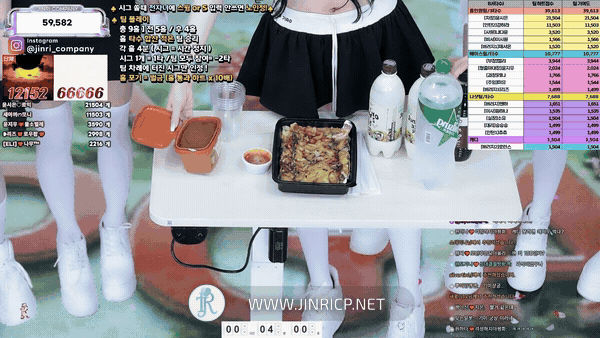 图片[5]-Jinricp S7E15 真理公司 第7季 第15期 高尔夫团战 多国字幕-JIN