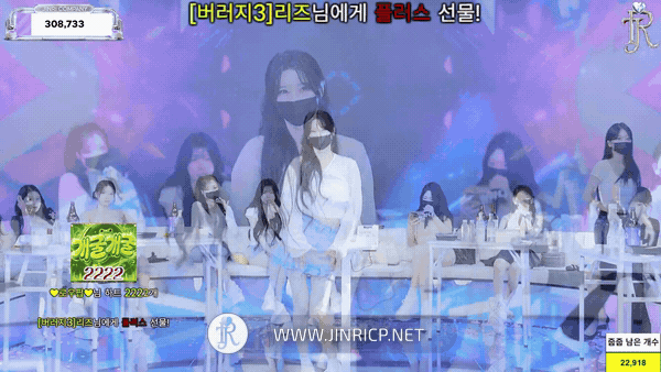 图片[5]-Jinricp S7E20 真理公司 第7季 第20期 酒桌大富翁 多国字幕-JIN