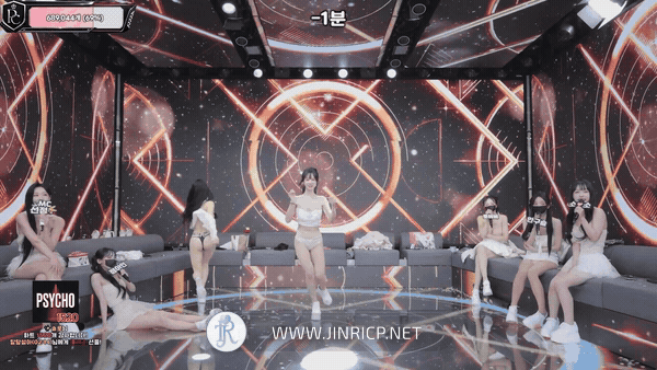 图片[5]-PandaClass S9E8 熊猫班 第9季第8期 提前下班日 多国字幕-JIN