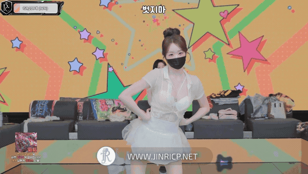 图片[5]-PandaClass S9E12 熊猫班 第9季第12期 贡献度日-JIN