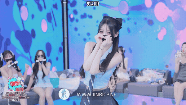 图片[15]-PandaClass S8E15 熊猫班 第8季 第15期 最终职级战 多国字幕-JIN