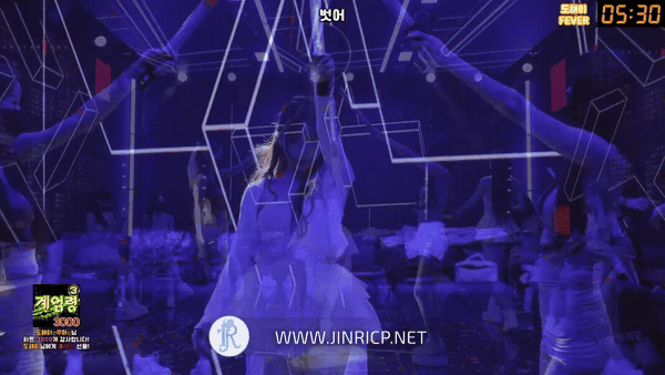 图片[15]-PandaClass S9E9 熊猫班 第9季第9期 政变日 多国字幕-JIN