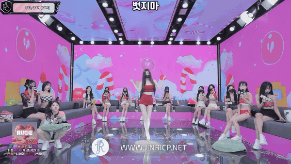 图片[16]-PandaClass S9E1 熊猫班 第9季第1期 Rookie 新人季 首播 多国字幕-JIN