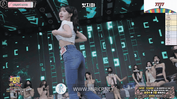 图片[16]-PandaClass S9E10 熊猫班 第9季第10期 新兵训练营 多国字幕-JIN