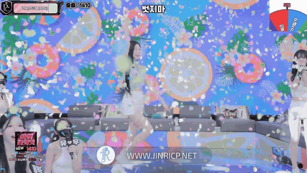 图片[16]-PandaClass S9E11 熊猫班 第9季第11期 豪礼日 多国字幕-JIN