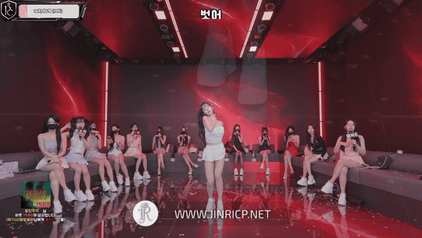 图片[4]-PandaClass S9E4 熊猫班 第9季第4期 团队娱乐赛 多国字幕-JIN