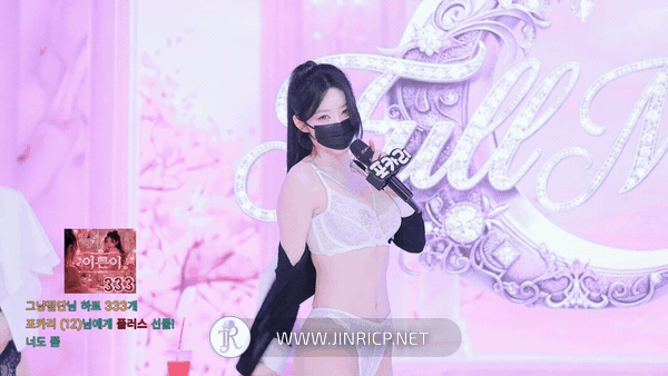 图片[11]-Full Moon S5E6 性感小姐 满月 第5季 第6期 提前下班日 多国字幕-JIN
