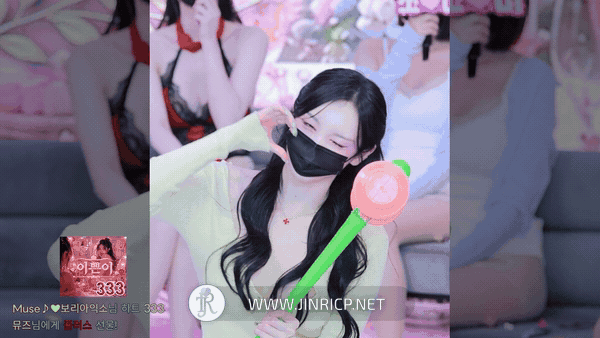 图片[11]-Full Moon S6E8 性感小姐 第6季 第8期 弹珠台大战 多国字幕-JIN