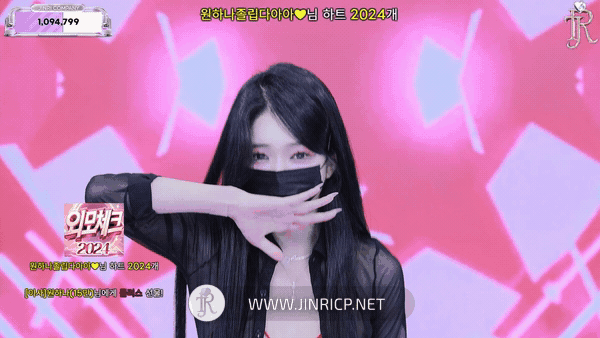 图片[20]-Jinricp S7E16 真理公司 第7季 第16期 四轮挑战赛 多国字幕-JIN