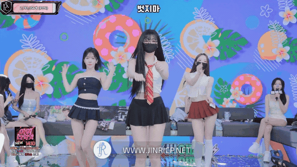 图片[20]-PandaClass S9E10 熊猫班 第9季第10期 新兵训练营 多国字幕-JIN