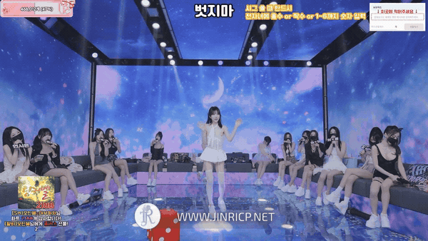 图片[6]-PandaClass S8E13 熊猫班 第8季 第13期 幸运骰子 多国字幕-JIN