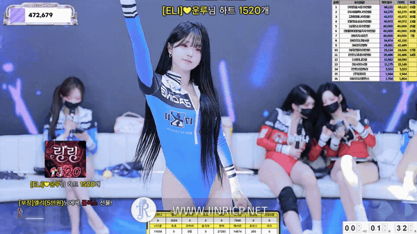 图片[6]-Jinricp S7E14 真理公司 第7季 第14期 光荣赛车手 多国字幕-JIN