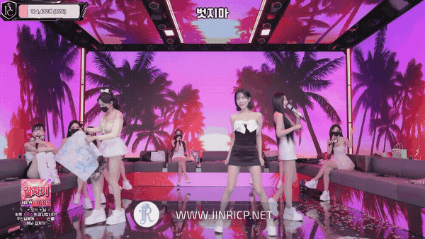 图片[6]-PandaClass S9E11 熊猫班 第9季第11期 豪礼日 多国字幕-JIN