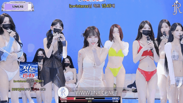 图片[23]-Jinricp S7E17 真理公司 第7季 第17期 出发梦之队 多国字幕-JIN