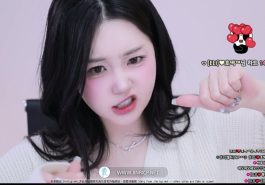 图片[5]-艾莉 엘리 eli05021212 – 个人直播 2026年1月 完整版合集 [30V/148.5G]-JIN