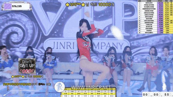 图片[7]-Jinricp S7E14 真理公司 第7季 第14期 光荣赛车手 多国字幕-JIN