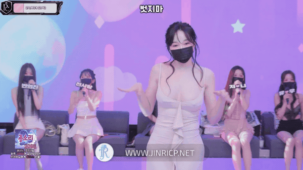 图片[7]-PandaClass S9E2 熊猫班 第9季第2期 Rookie 首次职级战 多国字幕-JIN