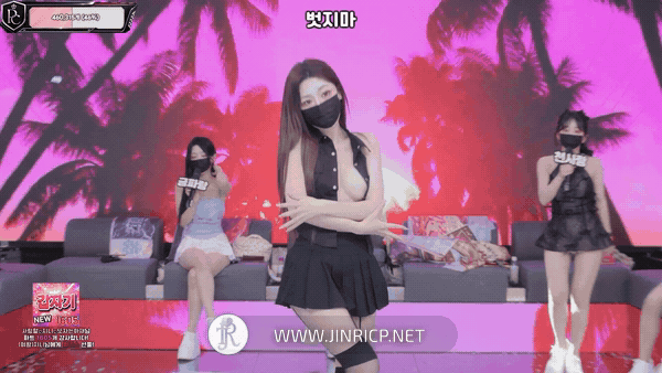 图片[7]-PandaClass S9E4 熊猫班 第9季第4期 团队娱乐赛 多国字幕-JIN