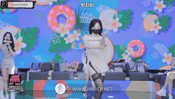 图片[7]-PandaClass S9E12 熊猫班 第9季第12期 贡献度日-JIN