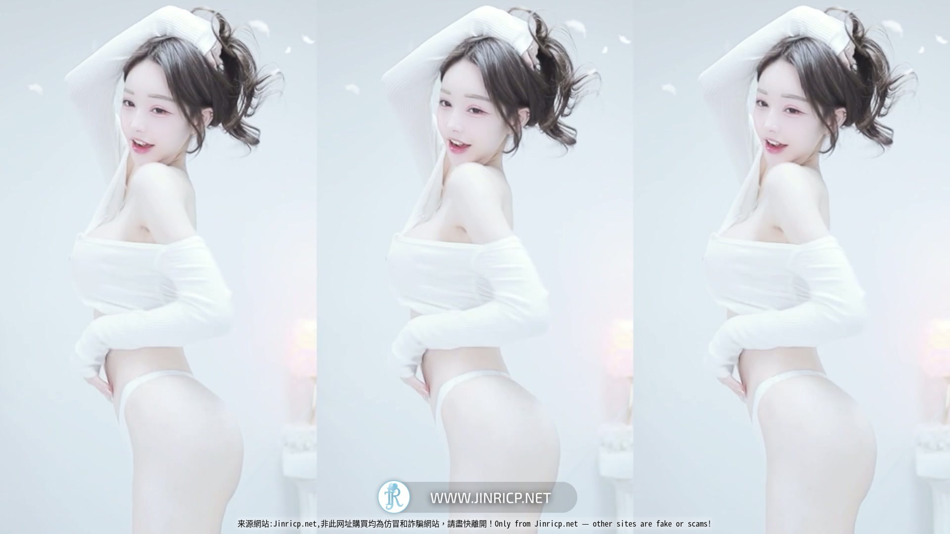 图片[1]-张雅欣 짱아신 cherrybest 个人直播 2026年1月 纯享 合集包-JIN